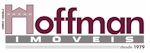 Hoffman Imveis