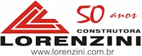 Construtora Lorenzini