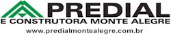 Predial e Construtora Monte Alegre