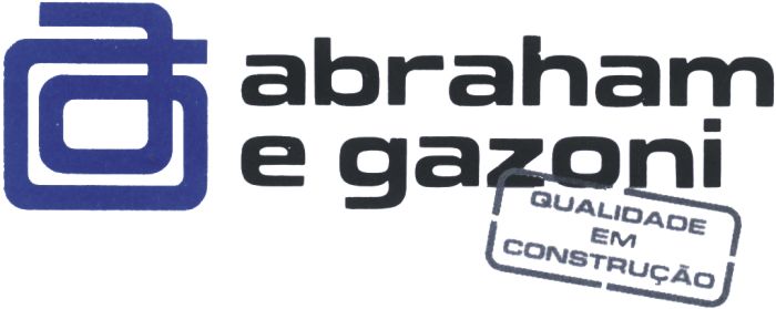 Abraham e Gazoni Engenharia e Construo
